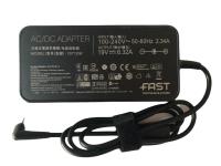 FAST CMADP061 19V 6.32A (5.5x2.5mm) STANDART ASUS TOSHİBA NOTEBOOK  ADAPTÖR 